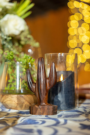 65-DecorSept19-3684