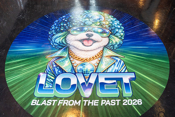 49-Lovet-05524