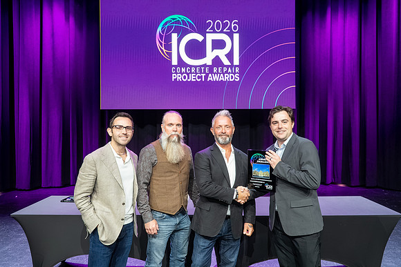 195-ICRI2026-74202842