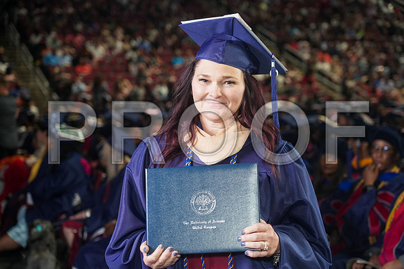 Phillips-Shelly-74203142