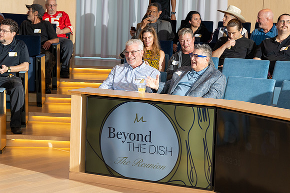 101-BeyondtheDish2026-2401
