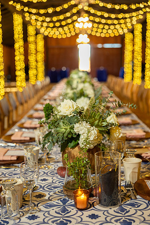 61-DecorSept19-3676