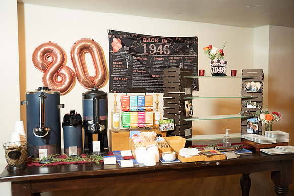 7-Ruth's80th-06220