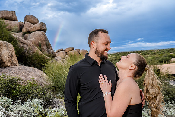034-Joe and Mandy-74103404