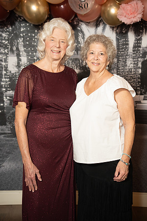 46-Ruth's80th-06335