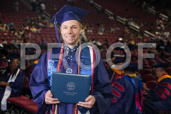 Drorbaugh-Dustin-74205999