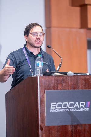 376-EcoCarATL-74107298