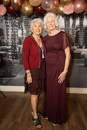 149-Ruth's80th-06682