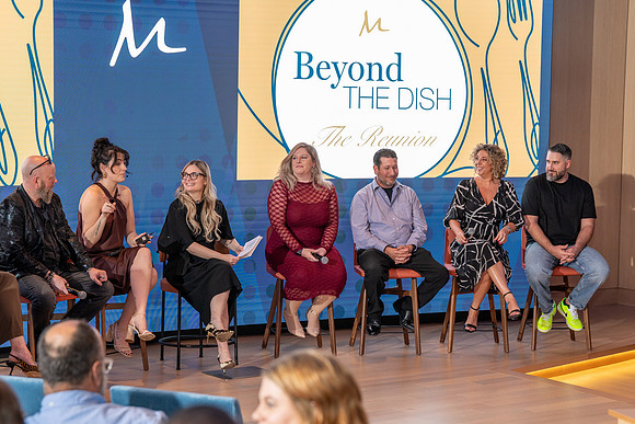 216-BeyondtheDish2026-2626