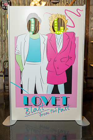 24-Lovet-8981