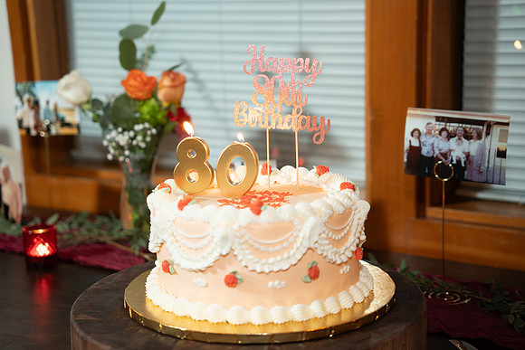 260-Ruth's80th-07013