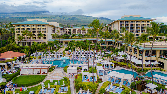 1-PSMaui2023-0949