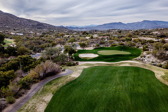 683-Boulders North-0135