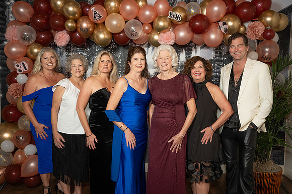 30-Ruth's80th-06282