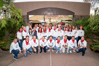 225-Agile2026-300980