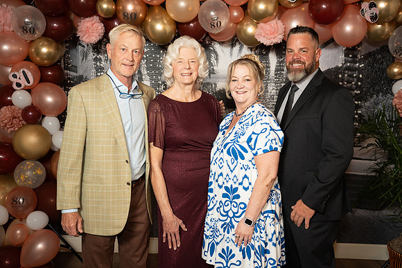 86-Ruth's80th-06468