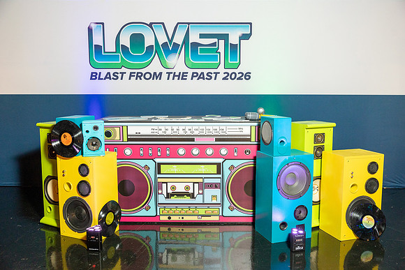 97-Lovet-9026