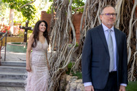13-Ahmadzadeh-Kinney-5393