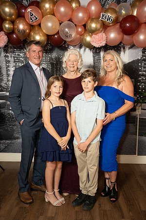 56-Ruth's80th-06375