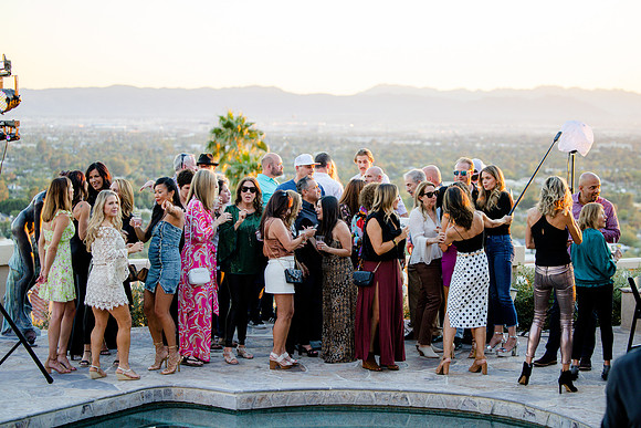 108-Cohen50th-9115