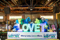 15-Lovet-8966