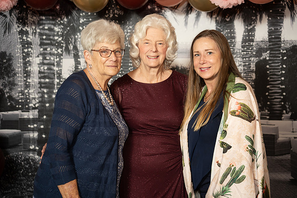 71-Ruth's80th-06425