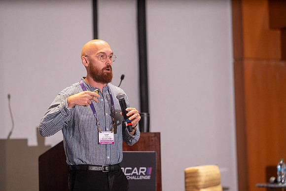 802-EcoCarATL-74201916
