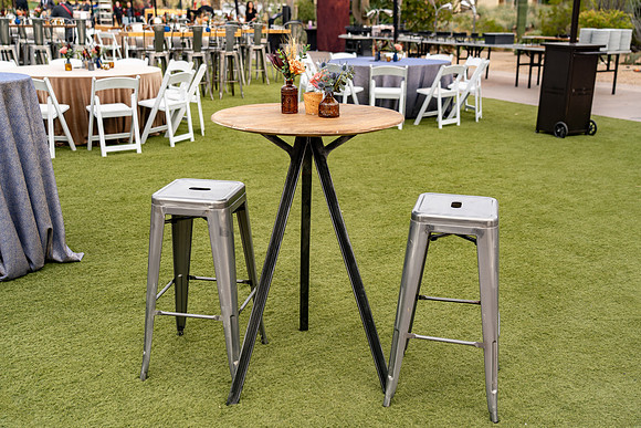 4-AccessDecorMar5-