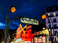 001-france-5018