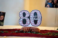5-Ruth's80th-06214