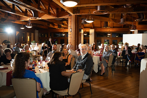 162-Ruth's80th-06724