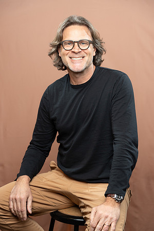 11-Chobani-Headshots-9653