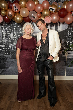 32-Ruth's80th-06287