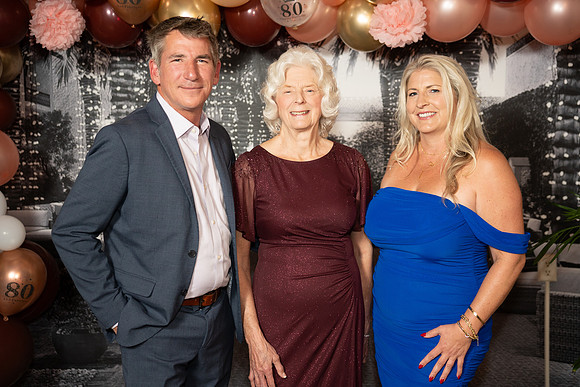 57-Ruth's80th-06379