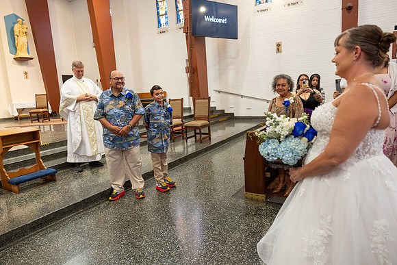 96-Sosa-7200