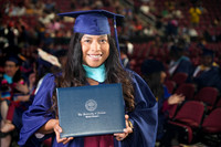 Pacheco-Tania-74205612