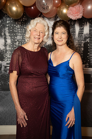 44-Ruth's80th-06329