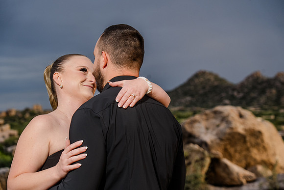 072-Joe and Mandy-74103518