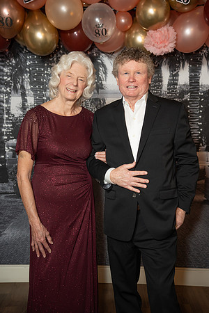 38-Ruth's80th-06302