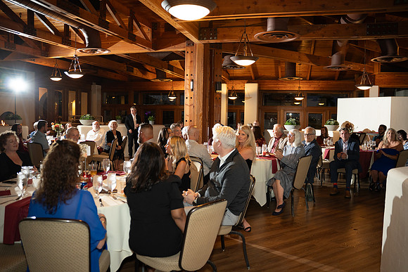 163-Ruth's80th-06727