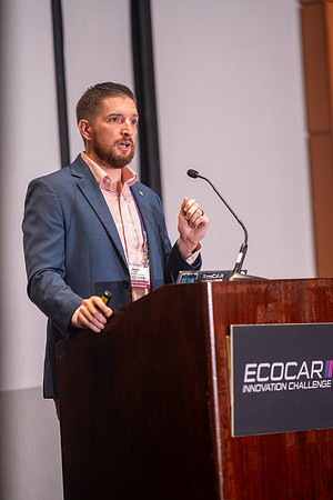 718-EcoCarATL-74201805