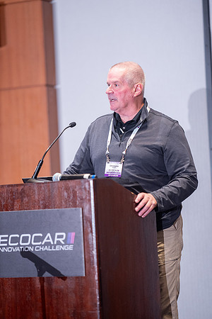284-EcoCarATL-74107155