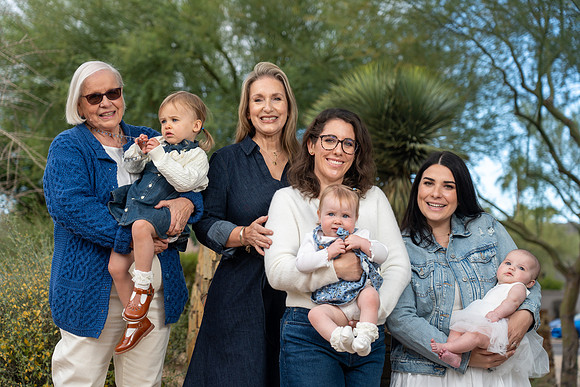 KayeFamily2024-90-74205385