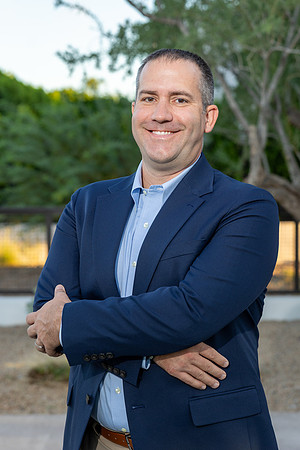 211-Baird2026-5997