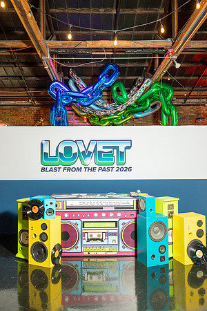 5-Lovet-8952