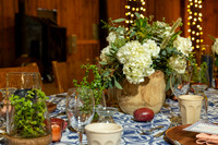 9-DecorSept19-3605
