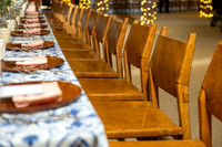 19-DecorSept19-3617