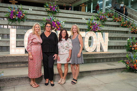 104-ASHRM2026-9857