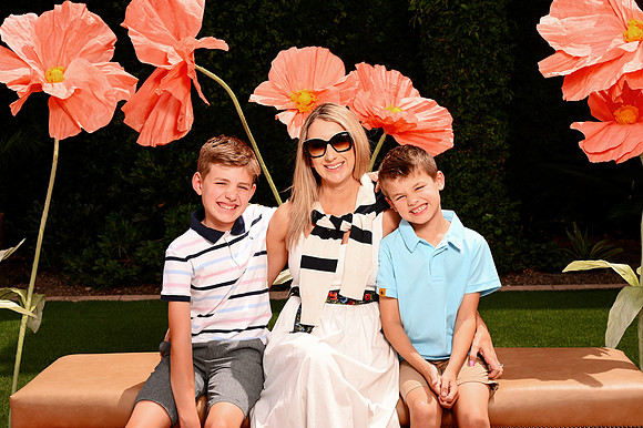 131-PCC-MothersDay-2025-0319
