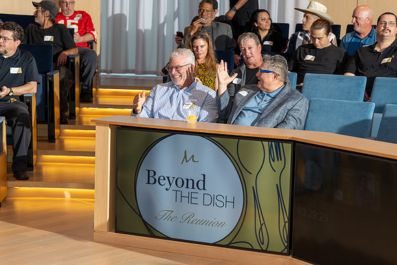 100-BeyondtheDish2026-2400
